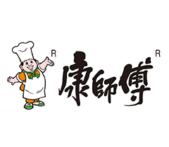 我们的客户LOGO