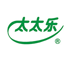 我们的客户LOGO