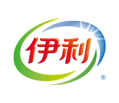 我们的客户LOGO