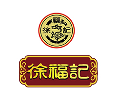 我们的客户LOGO