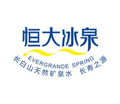 我们的客户LOGO