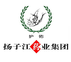 我们的客户LOGO