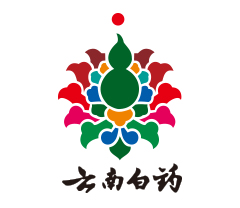 我们的客户LOGO